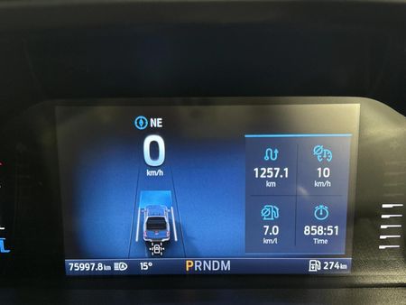 2023-Ford-Ranger-20D-Bi-Turbo-Wildtrak-4X4-Double-Cab-Auto_2