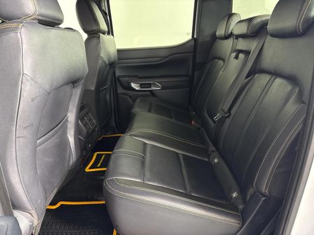 2023-Ford-Ranger-20D-Bi-Turbo-Wildtrak-4X4-Double-Cab-Auto_3