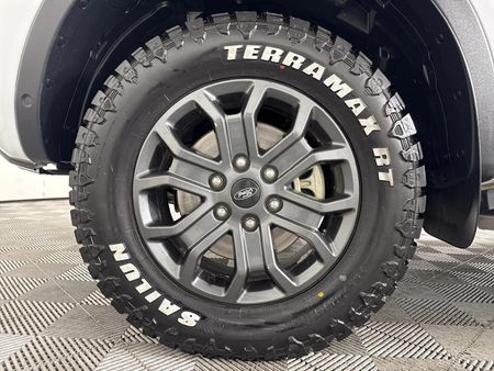 2023-Ford-Ranger-20D-Bi-Turbo-Wildtrak-4X4-Double-Cab-Auto_4