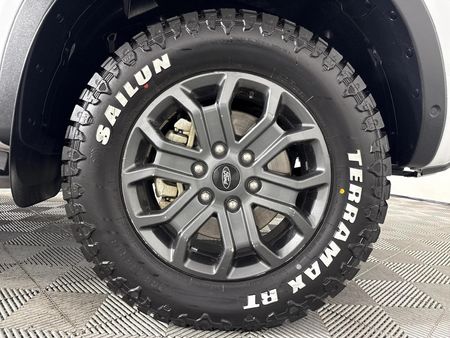 2023-Ford-Ranger-20D-Bi-Turbo-Wildtrak-4X4-Double-Cab-Auto_5