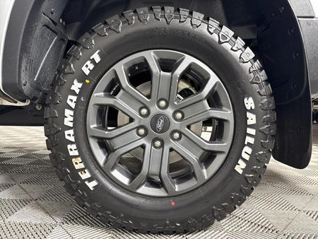 2023-Ford-Ranger-20D-Bi-Turbo-Wildtrak-4X4-Double-Cab-Auto_6