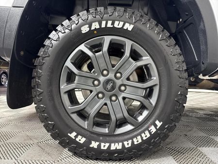 2023-Ford-Ranger-20D-Bi-Turbo-Wildtrak-4X4-Double-Cab-Auto_7