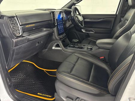 2023-Ford-Ranger-20D-Bi-Turbo-Wildtrak-4X4-Double-Cab-Auto_8