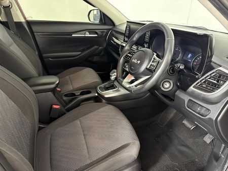 2023-Kia-Seltos-15D-EX-Auto_9