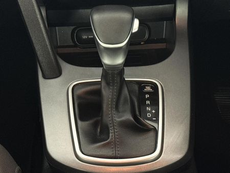 2023-Kia-Seltos-15D-EX-Auto_10