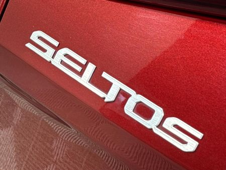 2023-Kia-Seltos-15D-EX-Auto_11