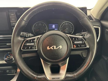 2023-Kia-Seltos-15D-EX-Auto_12