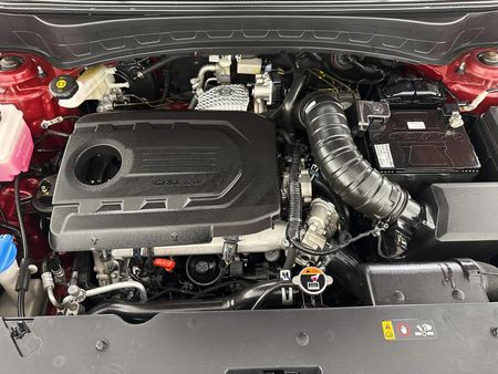 2023-Kia-Seltos-15D-EX-Auto_13