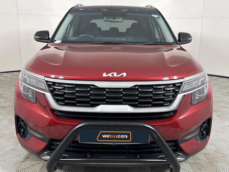 2023-Kia-Seltos-15D-EX-Auto_15