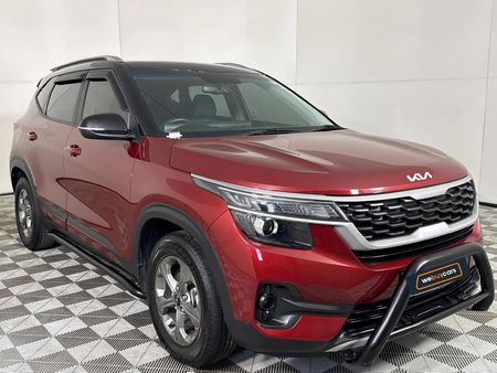 2023-Kia-Seltos-15D-EX-Auto_16