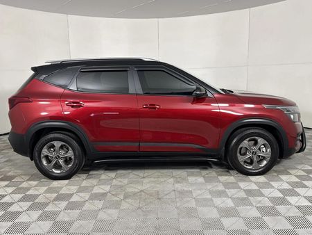 2023-Kia-Seltos-15D-EX-Auto_17