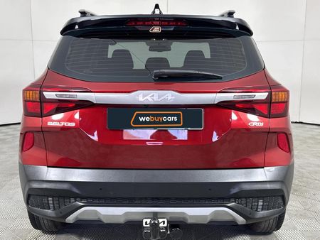 2023-Kia-Seltos-15D-EX-Auto_18