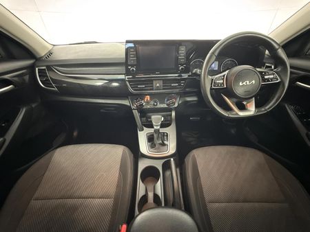 2023-Kia-Seltos-15D-EX-Auto_1