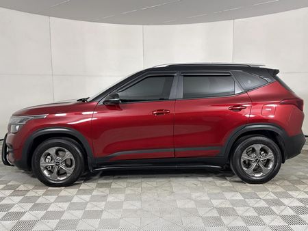 2023-Kia-Seltos-15D-EX-Auto_19
