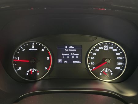 2023-Kia-Seltos-15D-EX-Auto_2