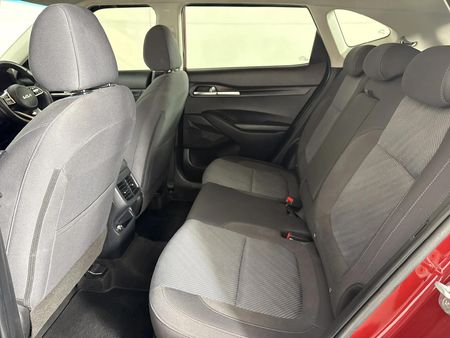 2023-Kia-Seltos-15D-EX-Auto_3