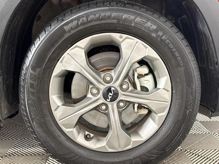 2023-Kia-Seltos-15D-EX-Auto_5