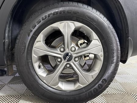 2023-Kia-Seltos-15D-EX-Auto_6