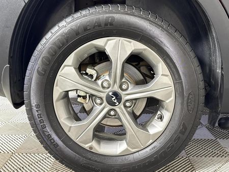 2023-Kia-Seltos-15D-EX-Auto_7
