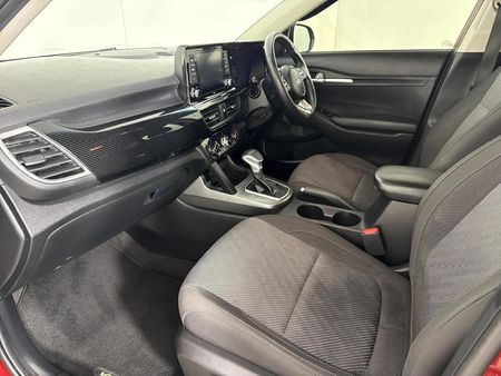 2023-Kia-Seltos-15D-EX-Auto_8