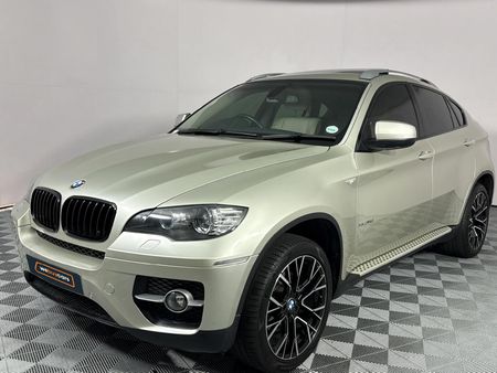 2010-BMW-X6-xDrive35i_0