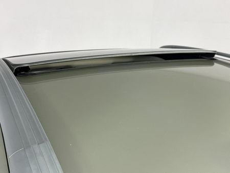 2010-BMW-X6-xDrive35i_14