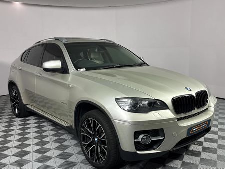 2010-BMW-X6-xDrive35i_18