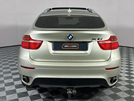 2010-BMW-X6-xDrive35i_20