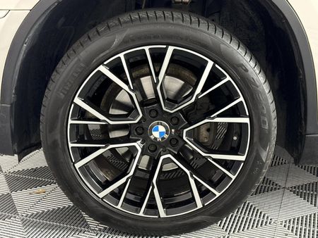 2010-BMW-X6-xDrive35i_4