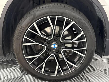 2010-BMW-X6-xDrive35i_5