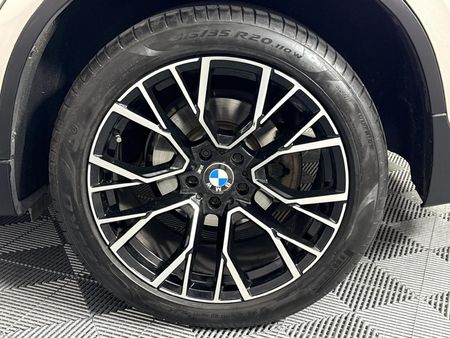 2010-BMW-X6-xDrive35i_6
