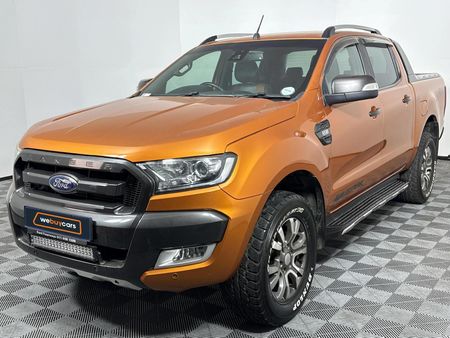 2018-Ford-Ranger-32-TDCi-Wildtrak-4x4-Auto-Double-Cab_0
