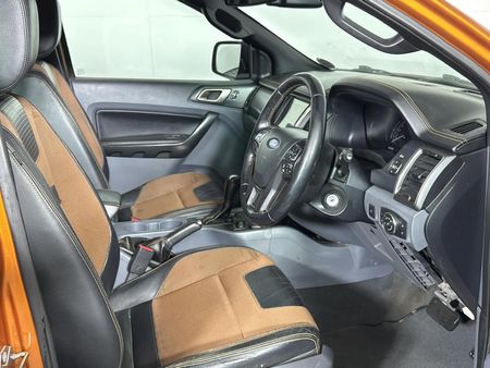 2018-Ford-Ranger-32-TDCi-Wildtrak-4x4-Auto-Double-Cab_9