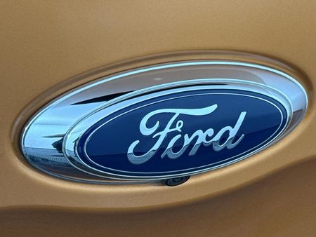 2018-Ford-Ranger-32-TDCi-Wildtrak-4x4-Auto-Double-Cab_11