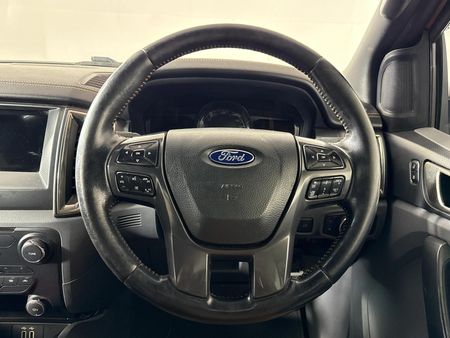 2018-Ford-Ranger-32-TDCi-Wildtrak-4x4-Auto-Double-Cab_12