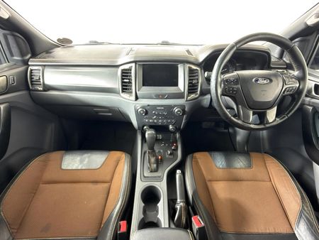 2018-Ford-Ranger-32-TDCi-Wildtrak-4x4-Auto-Double-Cab_1