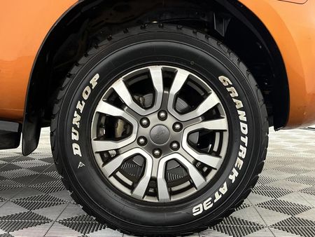 2018-Ford-Ranger-32-TDCi-Wildtrak-4x4-Auto-Double-Cab_5
