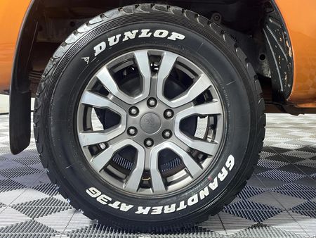 2018-Ford-Ranger-32-TDCi-Wildtrak-4x4-Auto-Double-Cab_6