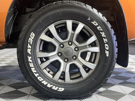 2018-Ford-Ranger-32-TDCi-Wildtrak-4x4-Auto-Double-Cab_7
