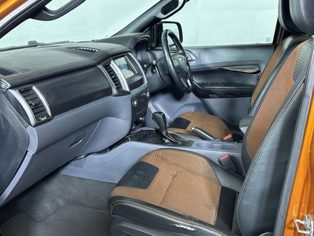 2018-Ford-Ranger-32-TDCi-Wildtrak-4x4-Auto-Double-Cab_8