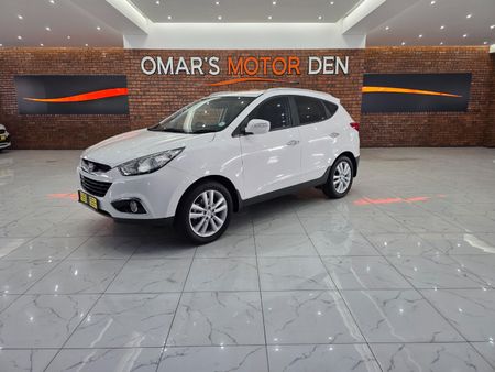 2014-Hyundai-ix35-20-Premium_0