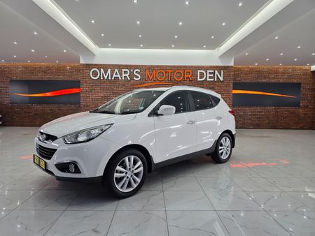 2014-Hyundai-ix35-20-Premium_2