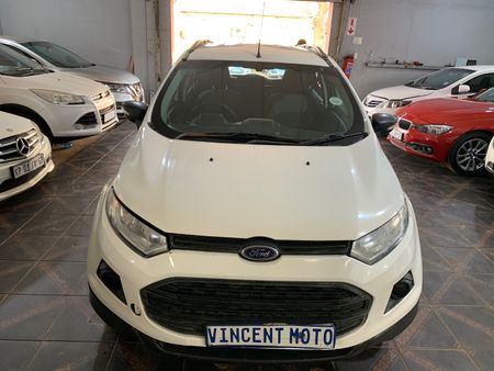 2017-Ford-EcoSport-15-TiVCT-Ambiente_0
