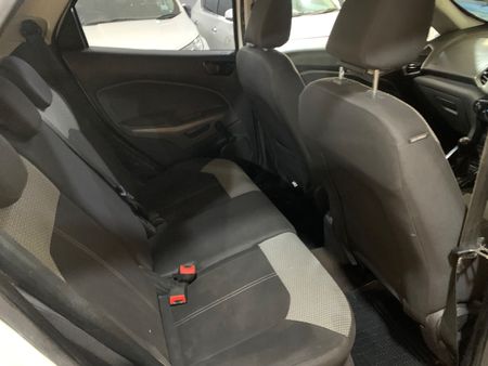 2017-Ford-EcoSport-15-TiVCT-Ambiente_12