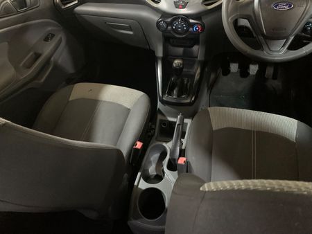 2017-Ford-EcoSport-15-TiVCT-Ambiente_15