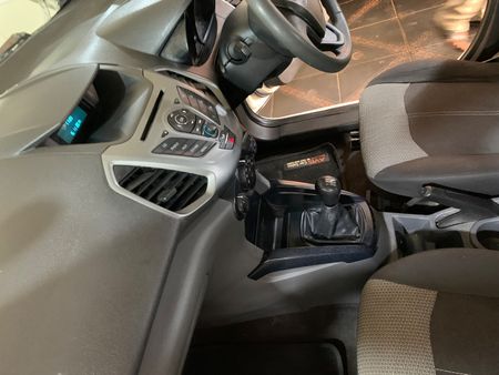 2017-Ford-EcoSport-15-TiVCT-Ambiente_21