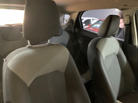 2017-Ford-EcoSport-15-TiVCT-Ambiente_22