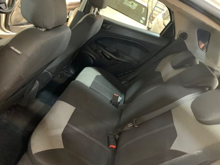 2017-Ford-EcoSport-15-TiVCT-Ambiente_24