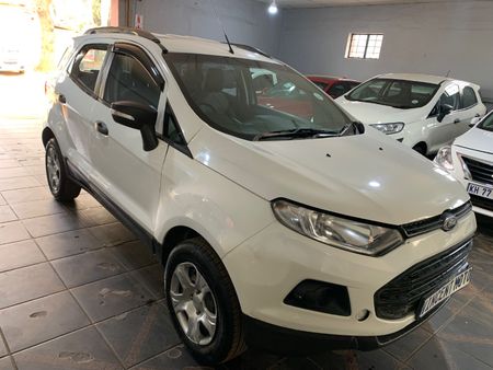 2017-Ford-EcoSport-15-TiVCT-Ambiente_3