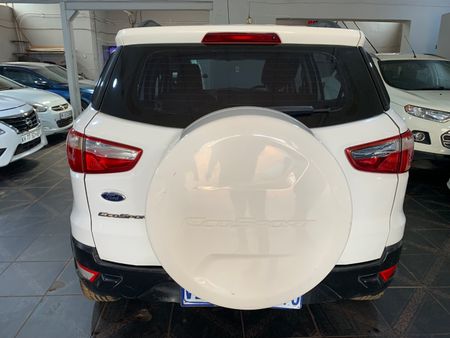 2017-Ford-EcoSport-15-TiVCT-Ambiente_7